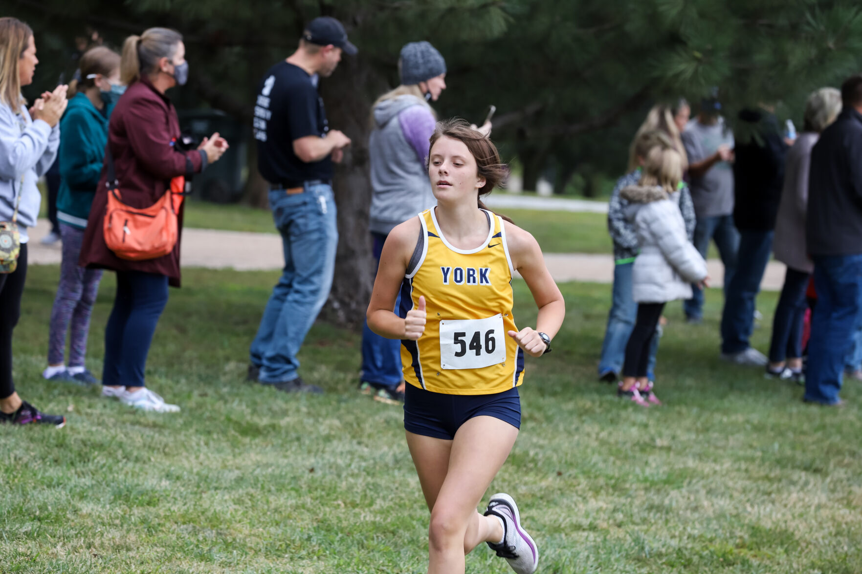 YHS XC at Aurora (7).jpg